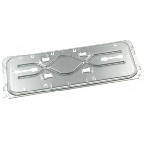 Traverse pour Réfrigérateur, Congélateur BOSCH 00704394
