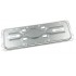 TRAVERSE POUR REFRIGERATEUR 