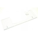 GRILLE  POUR REFRIGERATEUR 