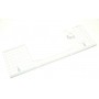 GRILLE  POUR REFRIGERATEUR 