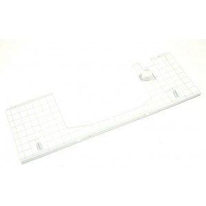 Grille pour Réfrigérateur BOSCH 00656793