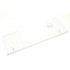 GRILLE  POUR REFRIGERATEUR 