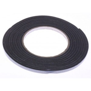 Joint de plaque pour Four WHIRLPOOL 481246688967