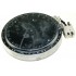 PLAQUE Ø 165MM 1200W RUBAN SIMPLE POUR FOUR 