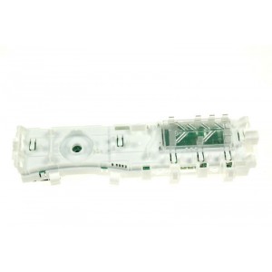 Module de commande pour Lave-Linge FAGOR BRANDT AS0014520