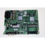 PLATINE PRINCIPALE POUR TV ECRAN PLAT SAMSUNG 
