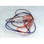 SONDE THERMOSTAT REFRIGERATEUR AMERICAIN LG 
