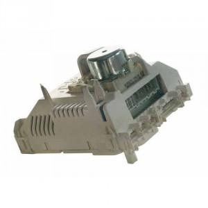 Programmateur pour Lave-Linge WHIRLPOOL 481228219547