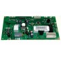 CARTE ELECTRONIQUE POUR FOUR