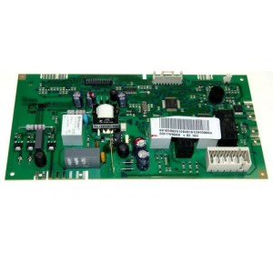 Carte électronique pour Four SMEG  691650825