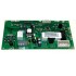 CARTE ELECTRONIQUE POUR FOUR