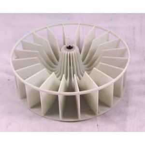 Turbine, ventilateur pour Sèche-linge INDESIT C00226347