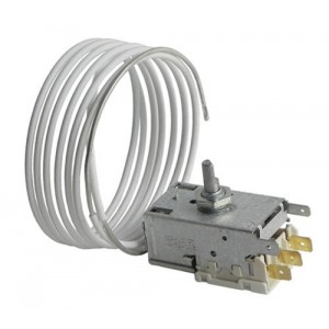 Thermostat pour Réfrigérateur, Congélateur ELECTROLUX 2146287020