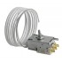  THERMOSTAT  COTE REFRIGERATEUR ARTHUR MARTIN 