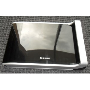 Porte complete pour Micro-ondes SAMSUNG DE94-01290C