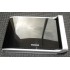 PORTE COMPLETE POUR MICRO ONDES