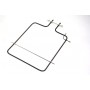RESISTANCE 230V/900W POUR FOUR