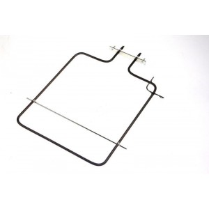 Résistance 230v/900w pour Four SIDEX 358617