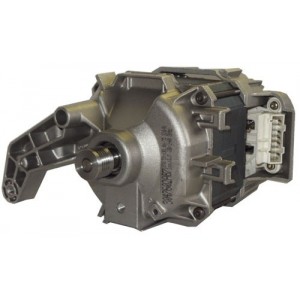 Moteur pour Lave-Linge BOSCH 00141097