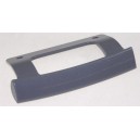 POIGNEE DE PORTE POUR REFRIGERATEUR ESSENTIEL B 