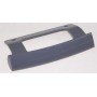 POIGNEE DE PORTE POUR REFRIGERATEUR ESSENTIEL B 
