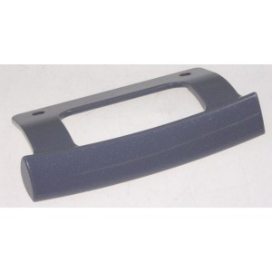 Poignée de porte pour Réfrigérateur, Congélateur ESSENTIEL B 42061756