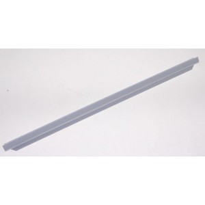 Adaptateur pour Réfrigérateur BOSCH 00355495