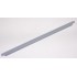 ADAPTATEUR POUR REFRIGERATEUR BOSCH