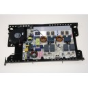 MODULE DE PUISSANCE TABLE DE CUISSON ELECTROLUX  
