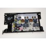 MODULE DE PUISSANCE TABLE DE CUISSON ELECTROLUX  