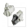 POMPE DE VIDANGE POUR  LAVE LINGE TOP CANDY 