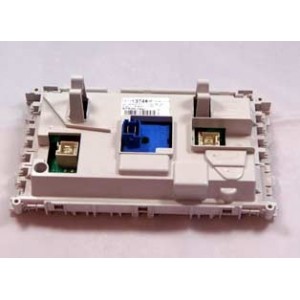 Module électronique, programmateur pour Lave-linge Whirlpool 481221470255
