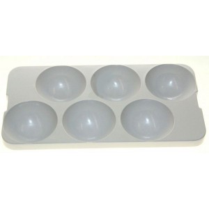 Casier pour Réfrigérateur BOSCH 00056216