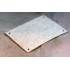 FILTRE MOTEUR POUR ASPIRATEUR TORNADO