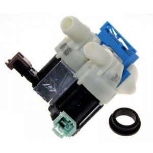 Ensemble électrovanne pour Lave-Linge ELECTROLUX 4055017166