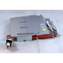 ÉLÉMENT CHAUFFANT 2400W 230V  POUR SECHE LINGE WHIRLPOOL 