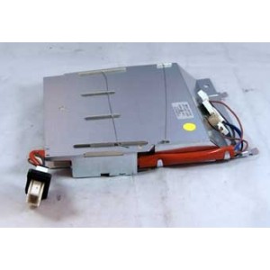 Résistance pour Sèche-Linge WHIRLPOOL 481010376365