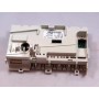   PLATINE CONTROL , E-SAM BASIC YODA+ FS/BI  POUR LAVE VAISSELLE WHIRLPOOL 