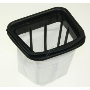 Filtre pour Aspirateur ELECTROLUX 957579006