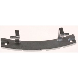 Charnière pour Lave-Linge SAMSUNG DC61-01632A