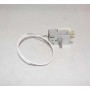 THERMOSTAT POUR REFRIGERATEUR LIEBHERR 