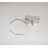 THERMOSTAT POUR REFRIGERATEUR LIEBHERR 