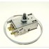 THERMOSTAT POUR REFRIGERATEUR LIEBHERR 