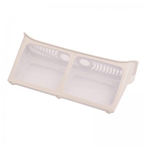 Filtre pour Sèche-Linge INDESIT C00286864-C00862452