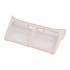 Filtre à peluche M2 pour sèche-linge Whirlpool, Hotpoint Ariston C00286864