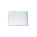 PORTE CONGELATEUR POUR REFRIGERATEUR DOUBLE PORTE  ARISTON