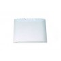 PORTE CONGELATEUR POUR REFRIGERATEUR DOUBLE PORTE  ARISTON