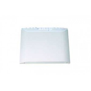 Porte pour Réfrigérateur ARISTON C00144624