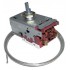 K56-P1424 THERMOSTAT RANCO POUR CONGELATEUR ELECTROLUX