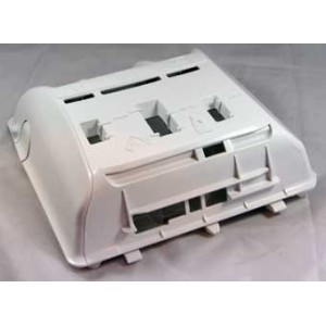 Boîte à produit pour Lave-linge BRANDT WTG814900